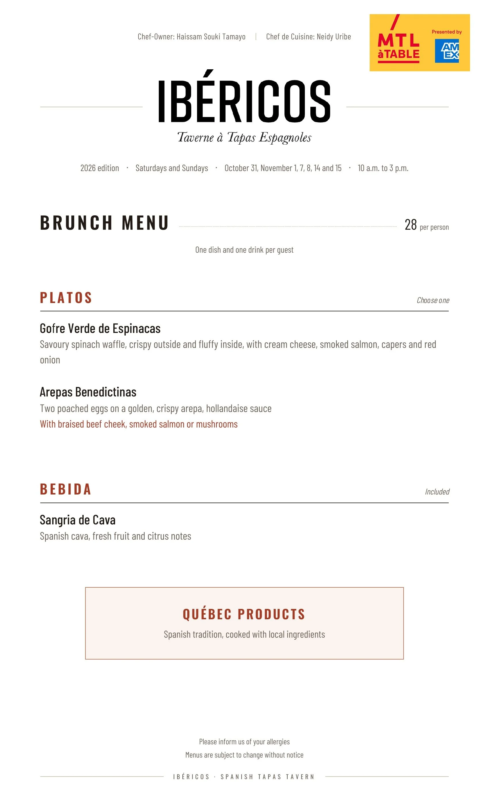 MTLaTABLE-Brunch-EN.jpg