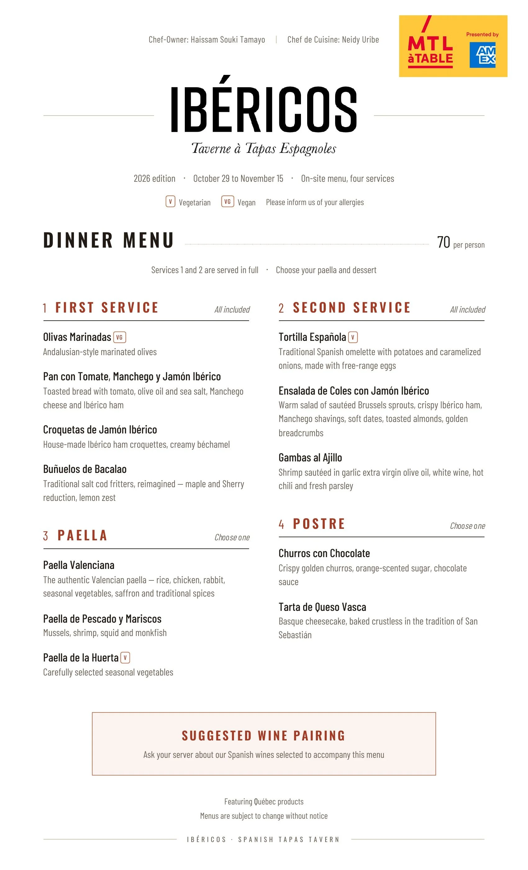 MTLaTABLE-Dinner-EN.jpg