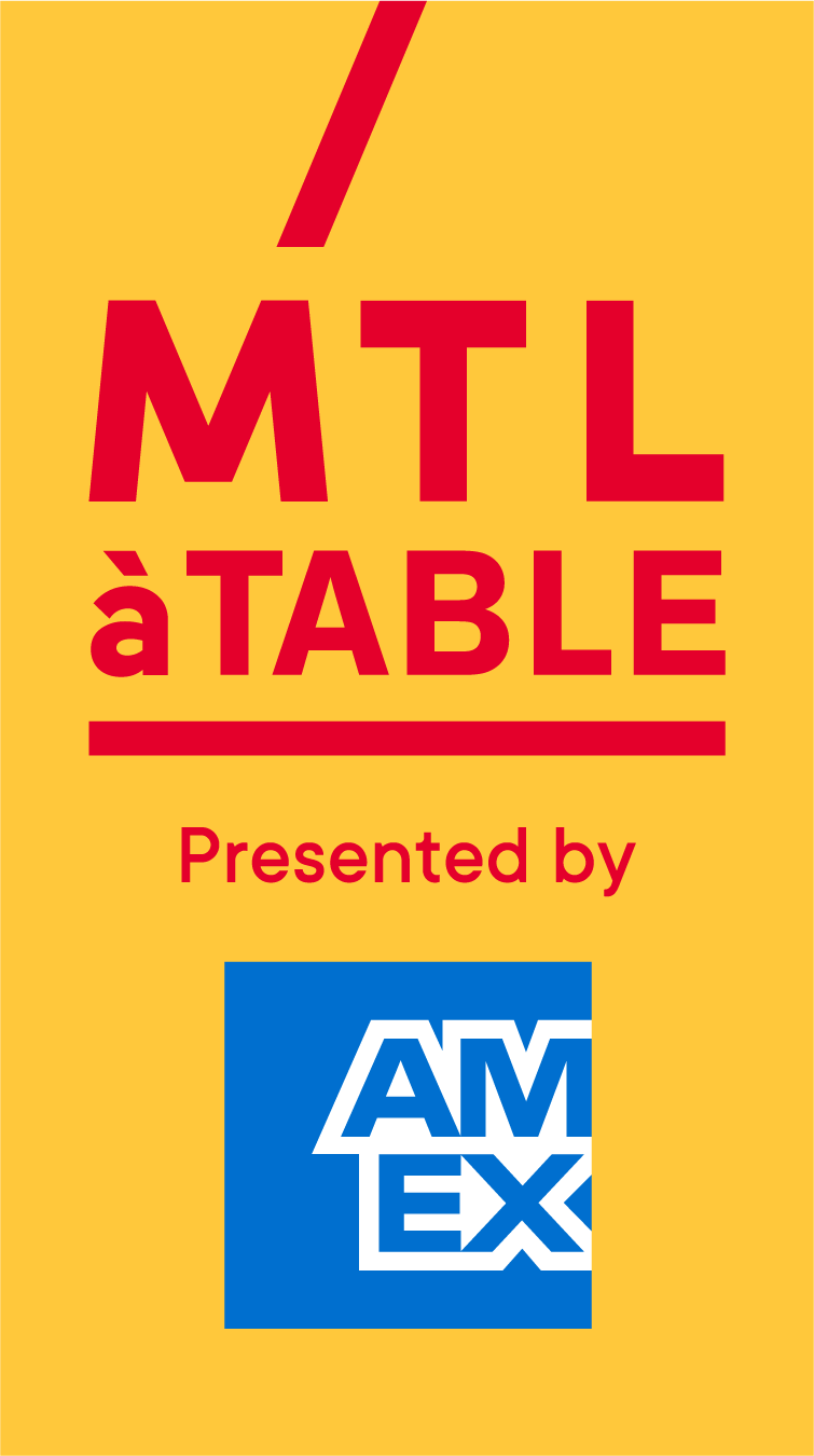 MTLaTABLE_2025_EN_VERTI_RGB.png