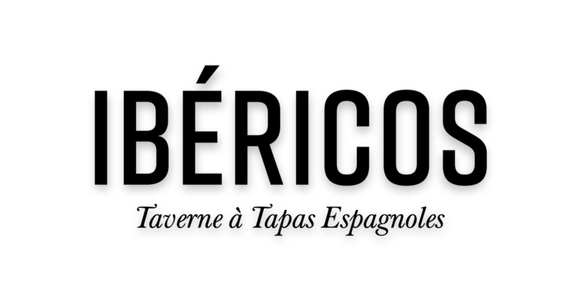 Ibericos | Tavern & Spanish Tapas