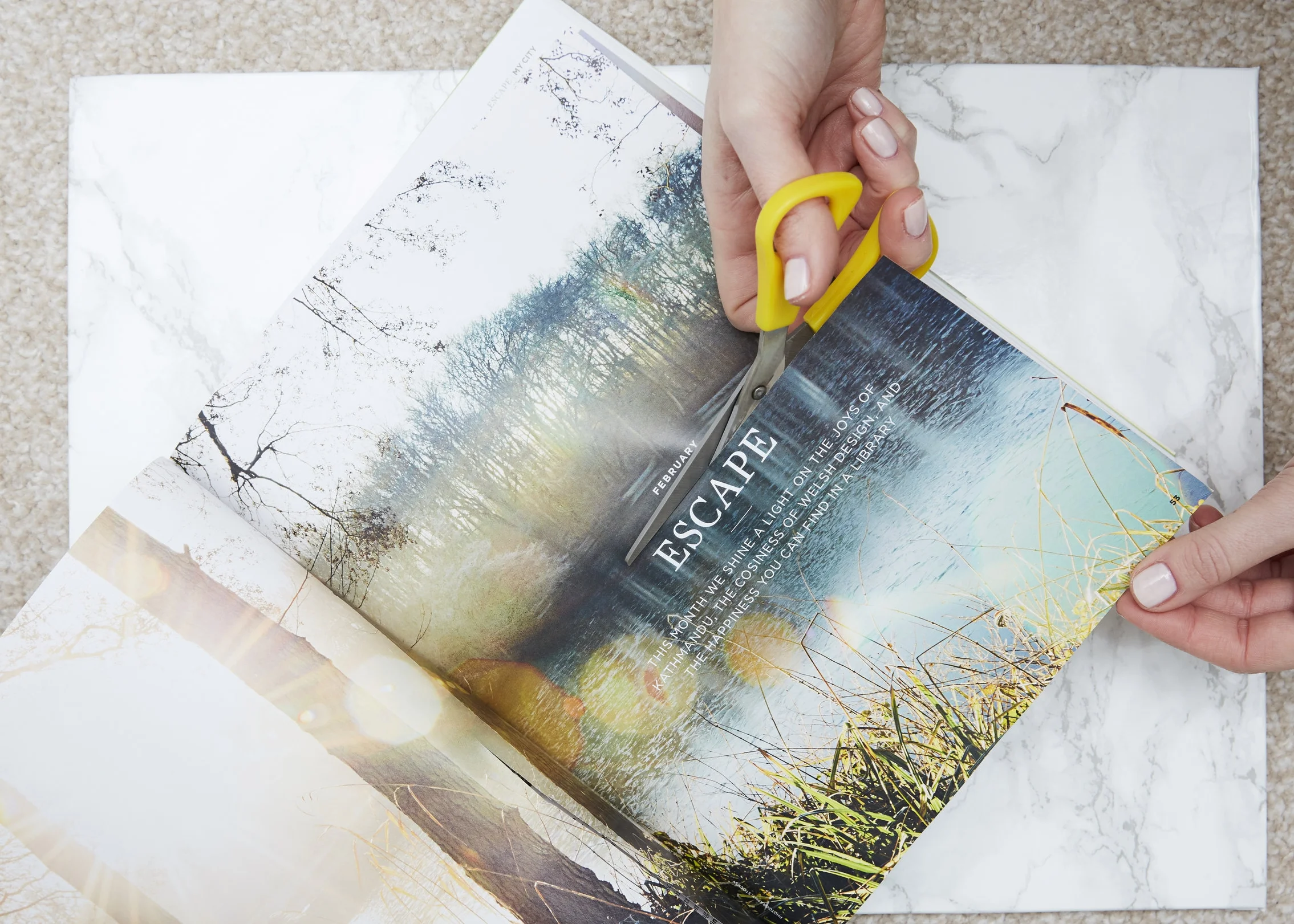 the-vision-board-project-how-to-create-a-vision-board-tutorial.jpg