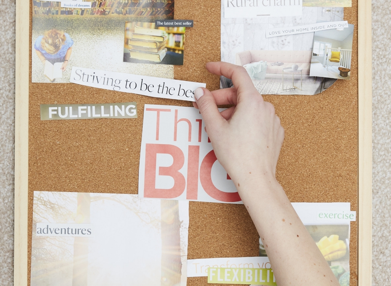 the-vision-board-project-tutorial-beginners-examples.jpg
