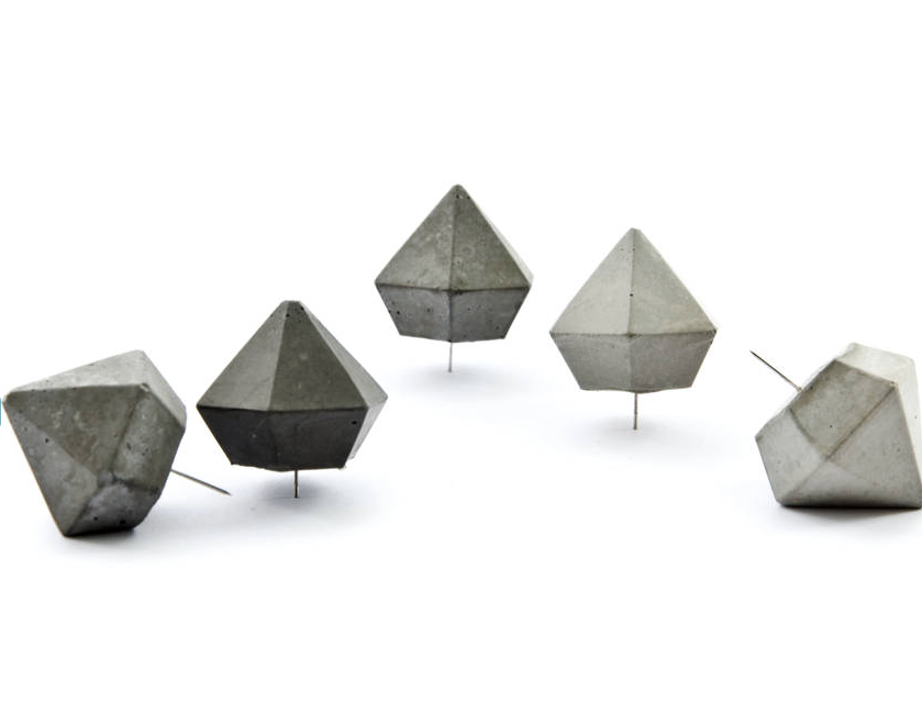 Find them here: Pasinga at Not on the High Street