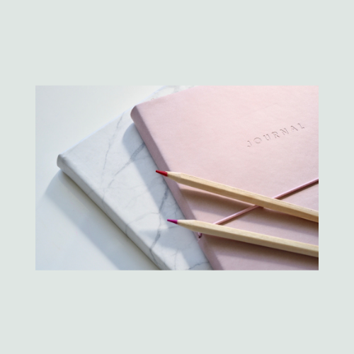 Copy of Copy of Untitled Design.png