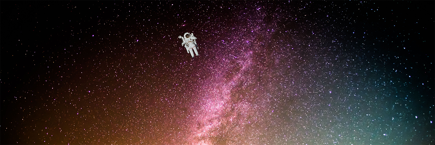 work outterspace.png