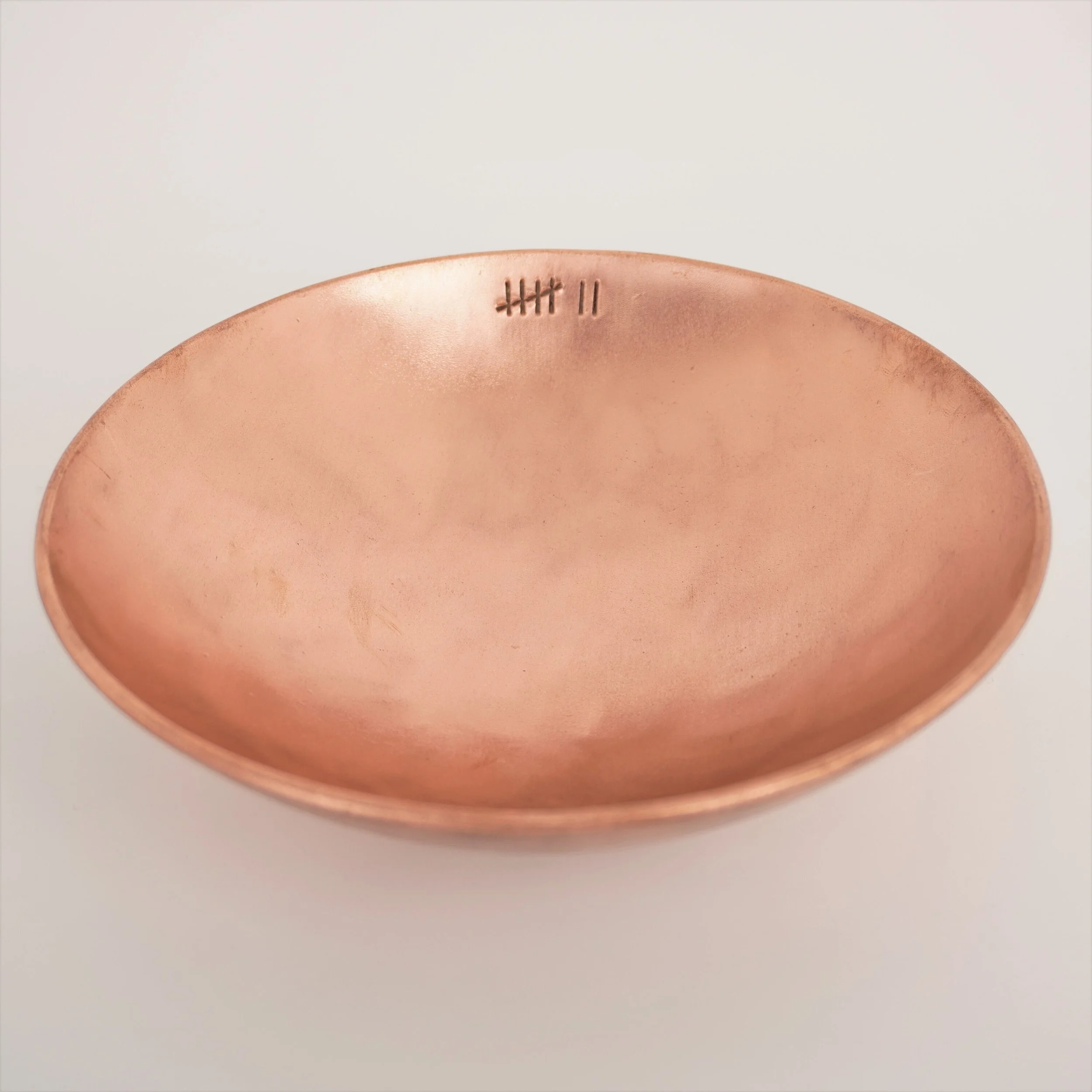 https://i.etsystatic.com/16611129/r/il/09260e/4814438828/il_fullxfull.4814438828_6ya2.jpg