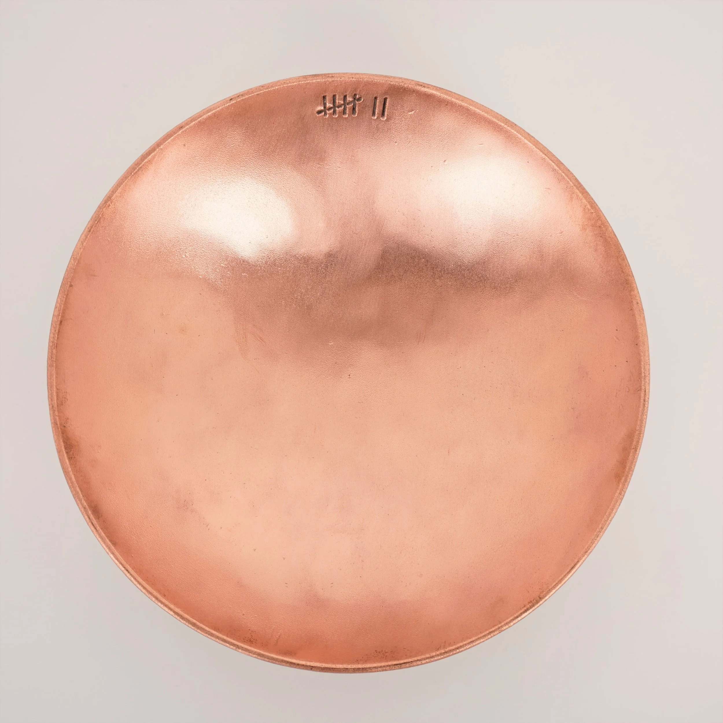 https://i.etsystatic.com/16611129/r/il/dd5db6/4862705389/il_fullxfull.4862705389_iy2y.jpg
