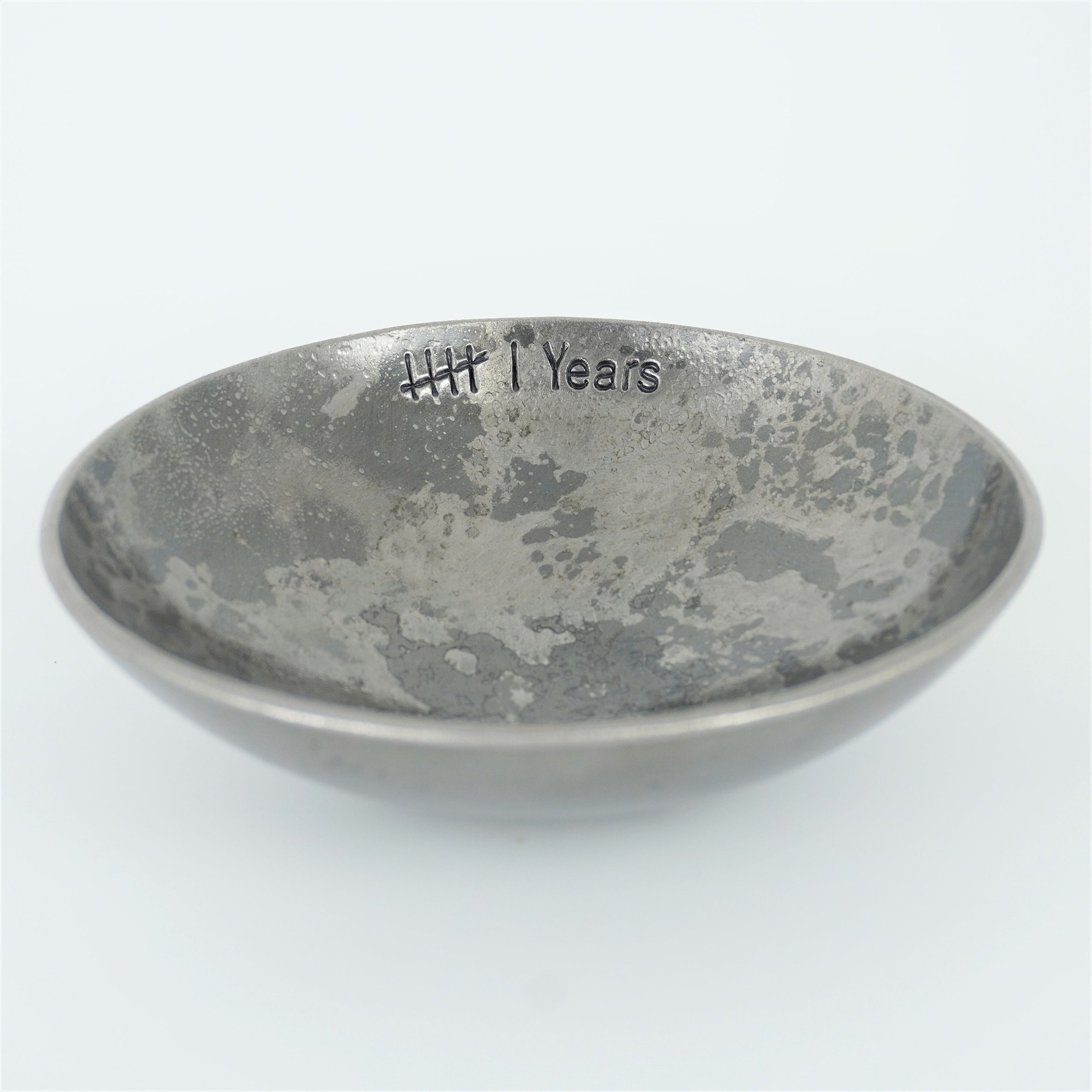 https://i.etsystatic.com/16611129/r/il/17df15/4863328047/il_fullxfull.4863328047_d4k8.jpg