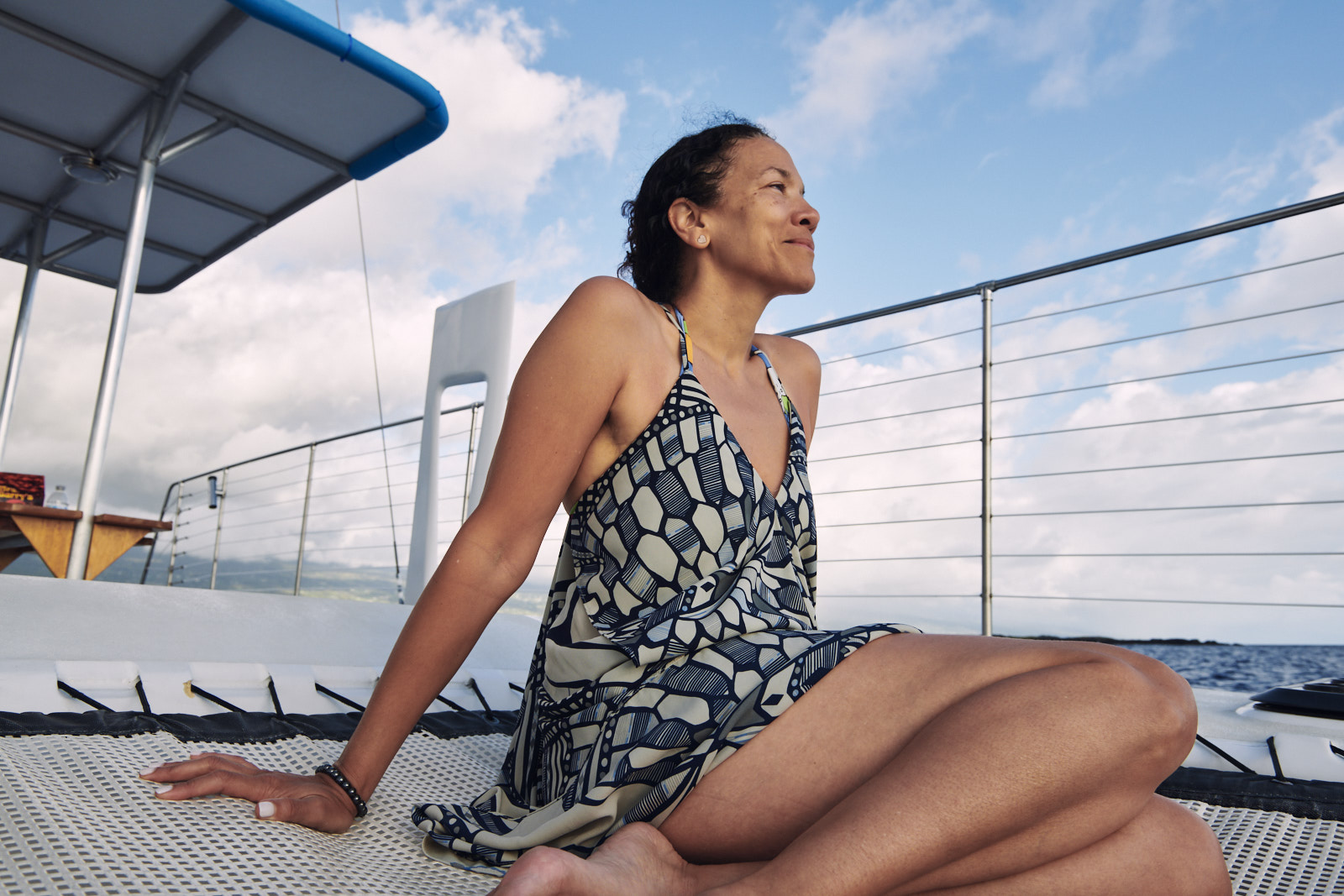 Hawaii Spring Break-LCN-Sunset Sail-5.jpg