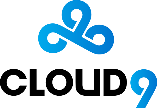 536px-Cloud9_logo.svg.png