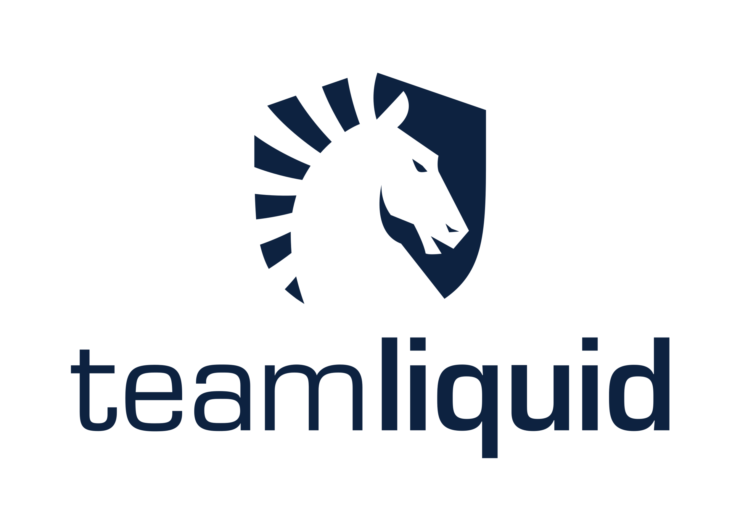 2560px-Team_Liquid_logo.svg.png