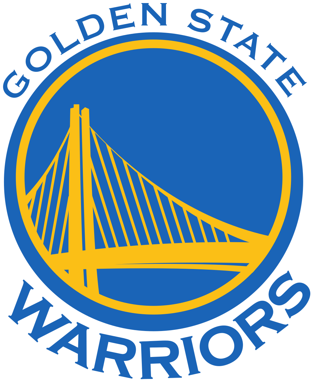 1024px-Golden_State_Warriors_logo.svg.png