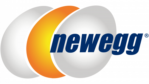 Newegg-logo-500x281.png