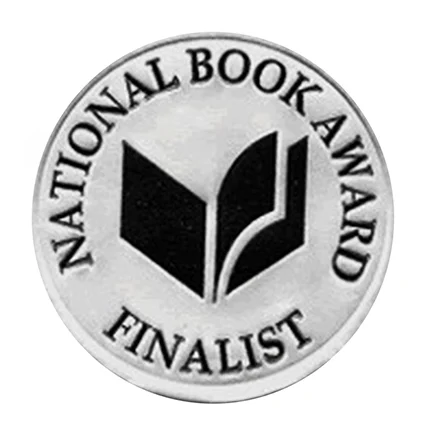 bookaward.jpg