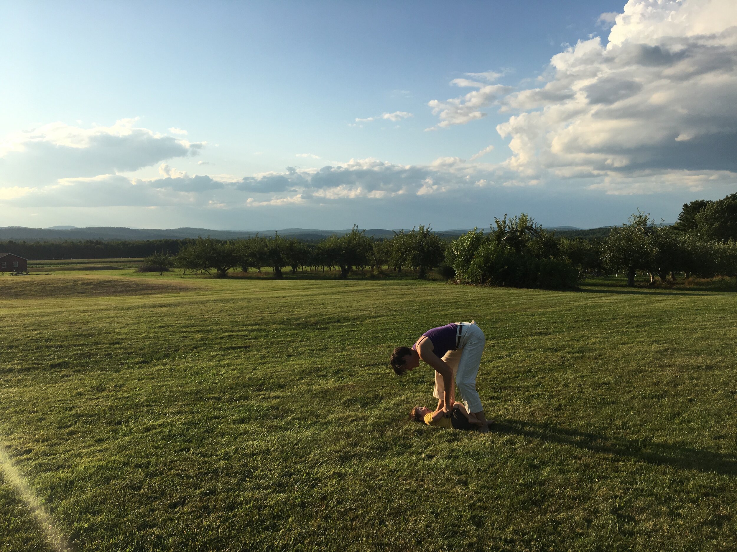 rural life.jpeg