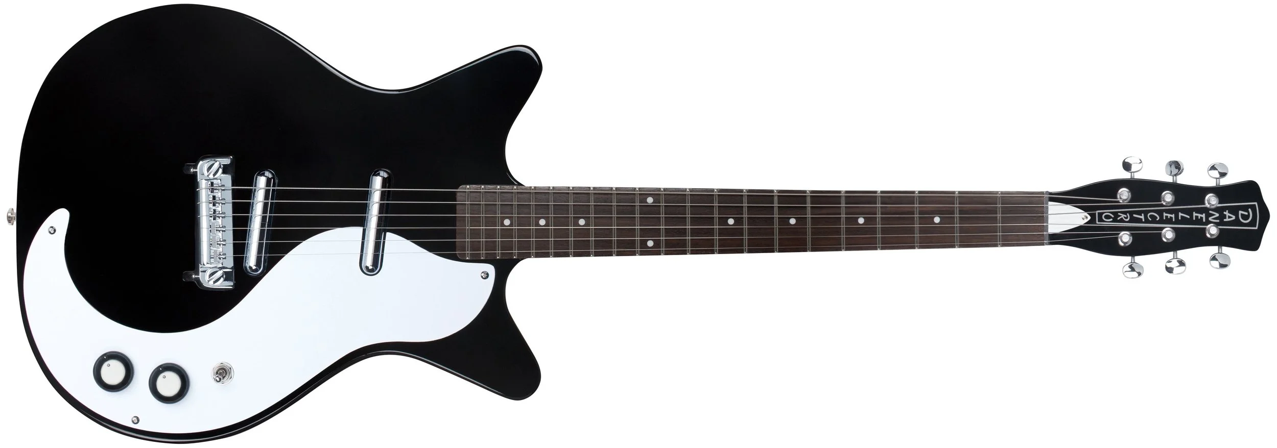danelectro1.jpeg