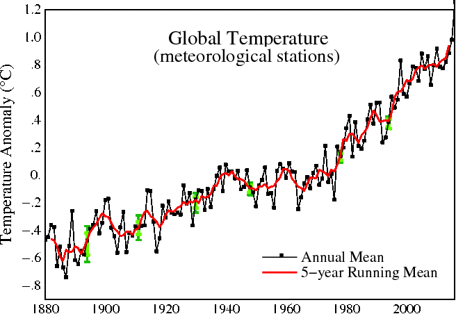Fig.A.gif