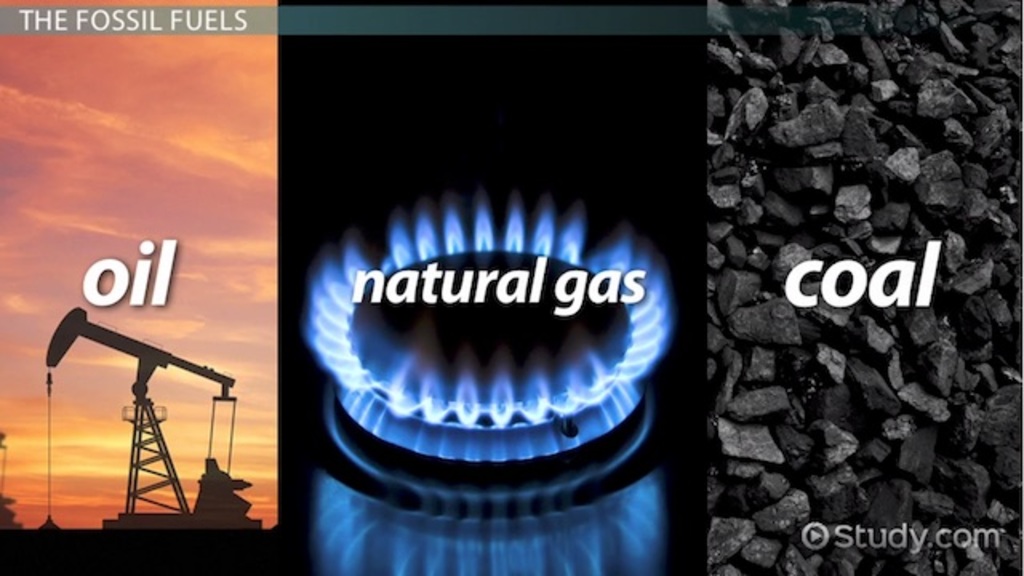nonrenewable-resources-definition-examples_133782.jpg