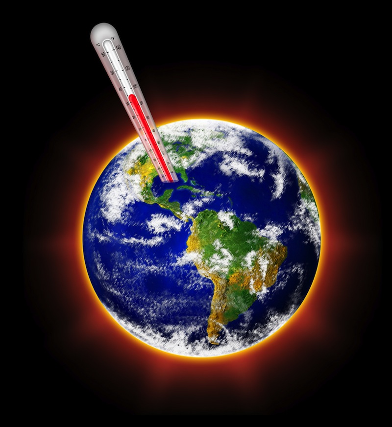global-warming.jpeg