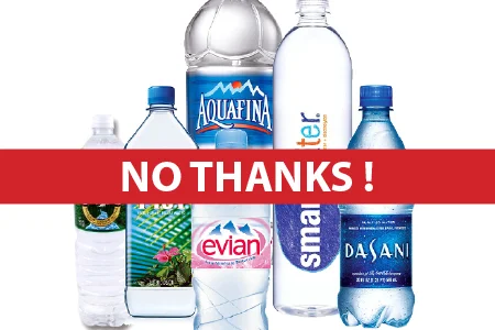 waterbottle.jpg