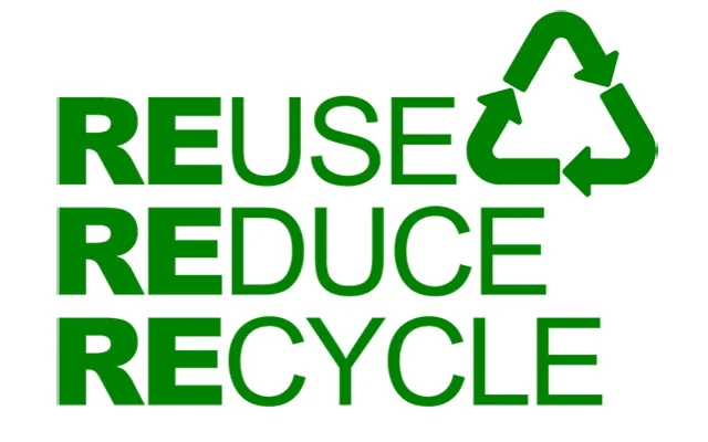 recycle-640x400.jpg