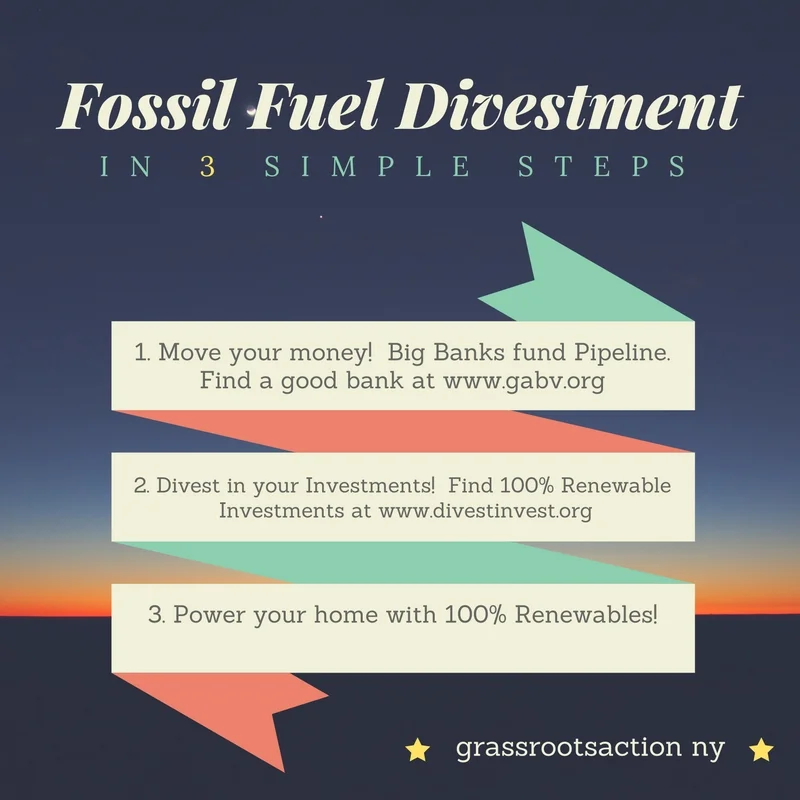Fossil-Fuel-Divestment.jpg