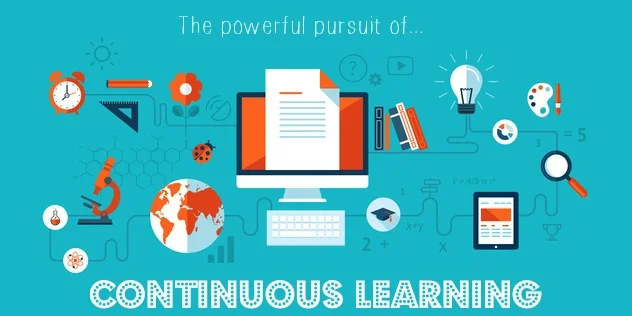 18-Quotes-To-Inspire-You-To-Embrace-The-Powerful-Pursuit-Of-Continuous-Learning.jpg