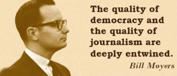 The-quality-of-democracy.jpg