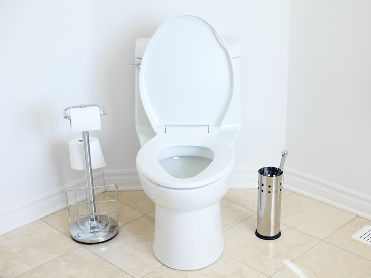 toilet.jpeg