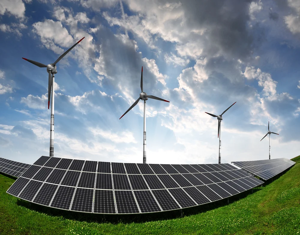 renewable-energy-shutterstock_334854653.jpg