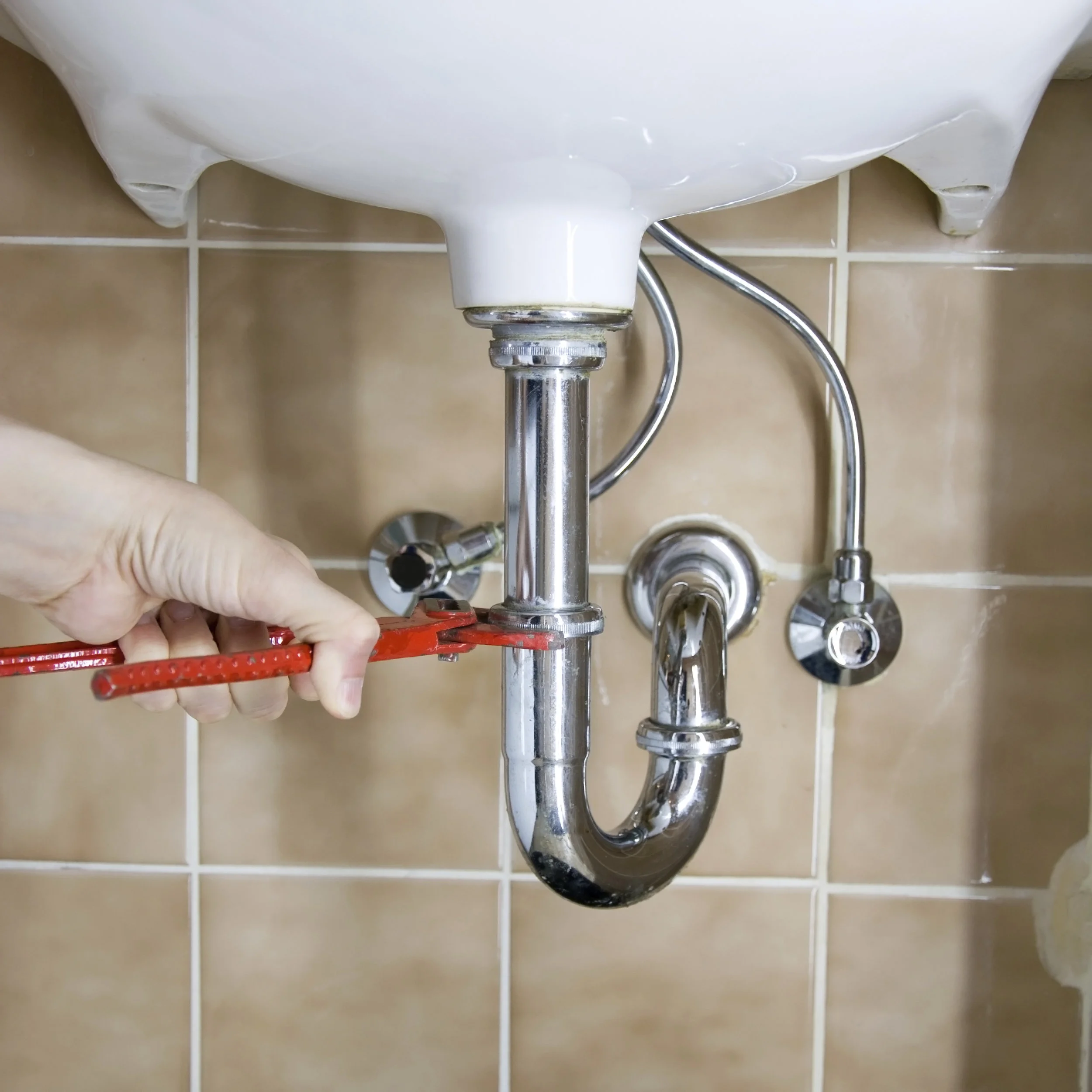 Plumbing-Service.jpg