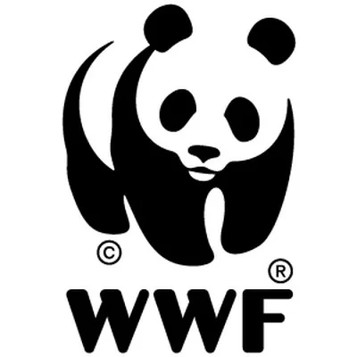 WWF-Panda-Logo.jpg