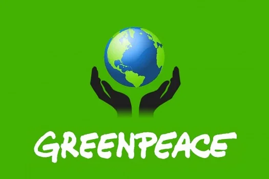 Green-Peace_20150411_350_630.jpg