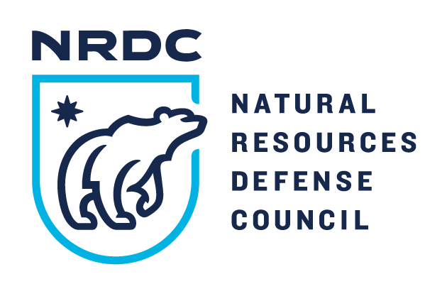 NRDC_bear_logo.svg.png