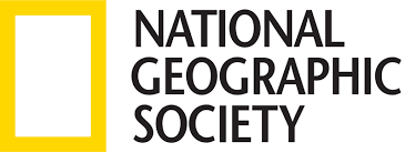 National-Geographic-Society.png