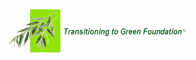 logo.gif