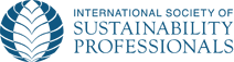 ISSP_logo_3.png