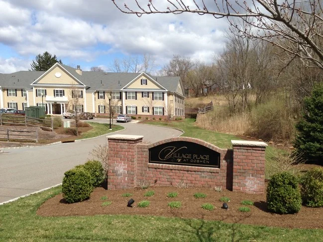 village-place-at-goshen-goshen-ny-exterior.jpg