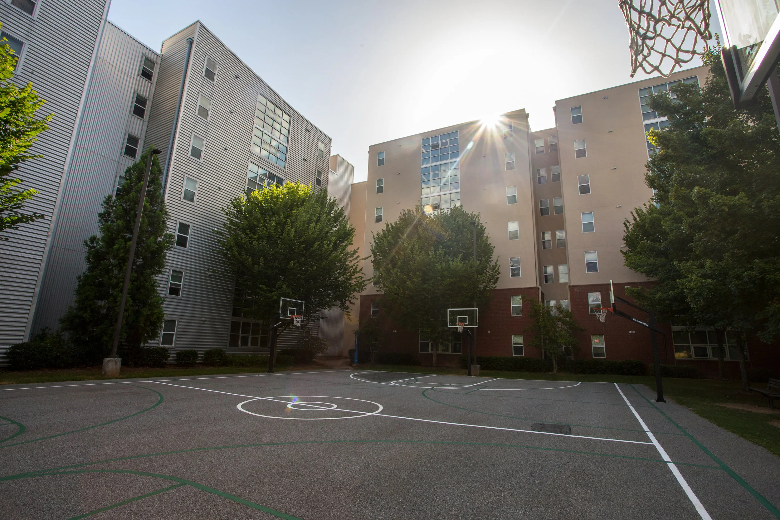 Westmar-31.jpg