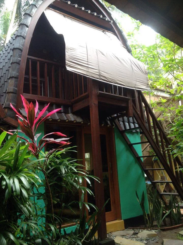 Bungalow.jpg