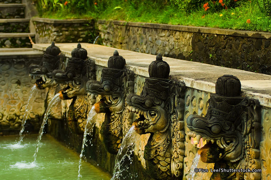 banjar-hot-springs-in-bali.jpg