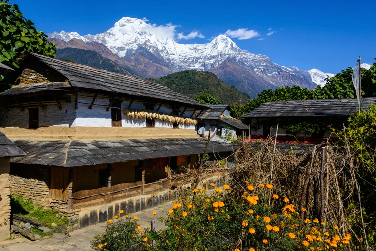 view-from-ghandruk-village.jpg