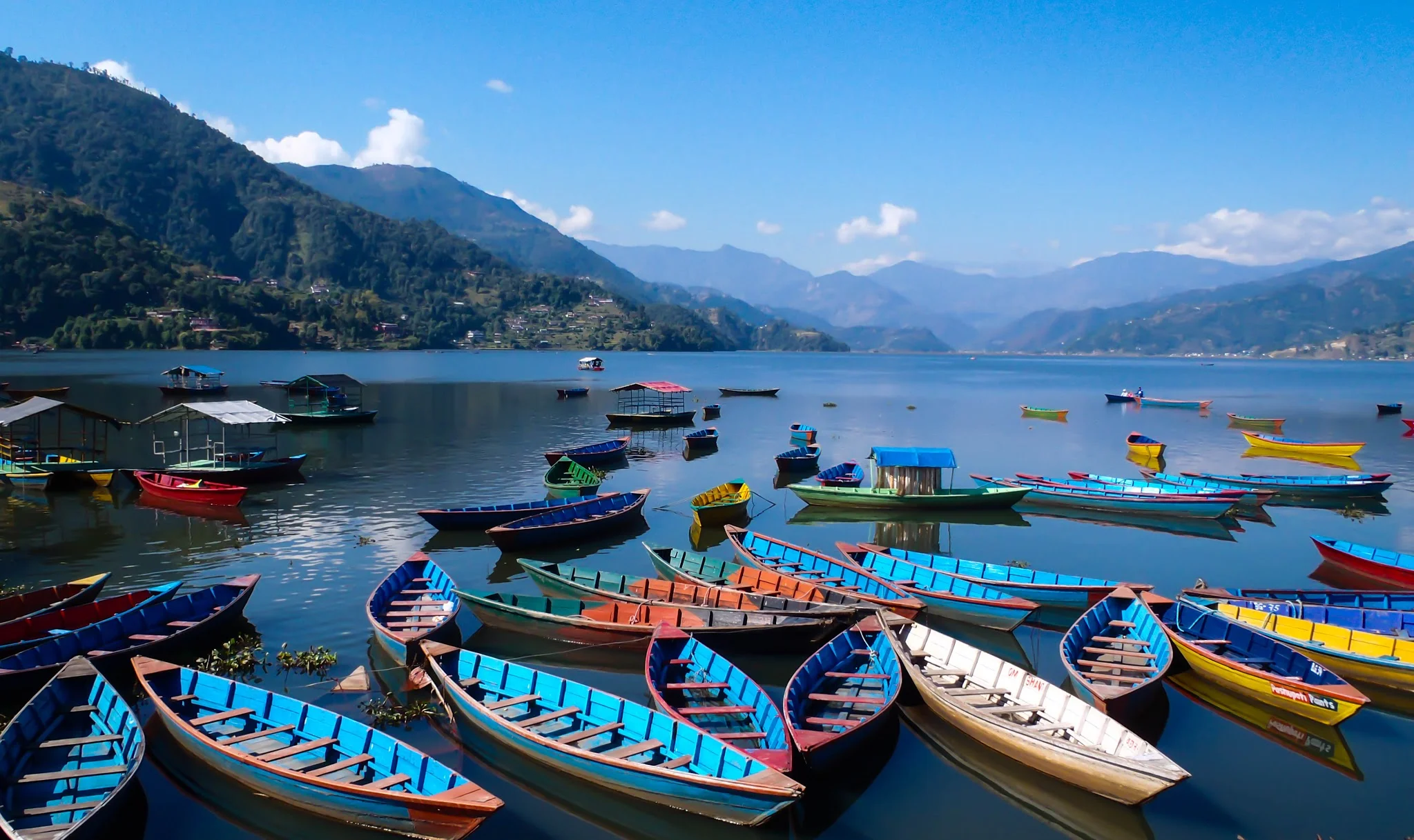 phewa lake.jpg