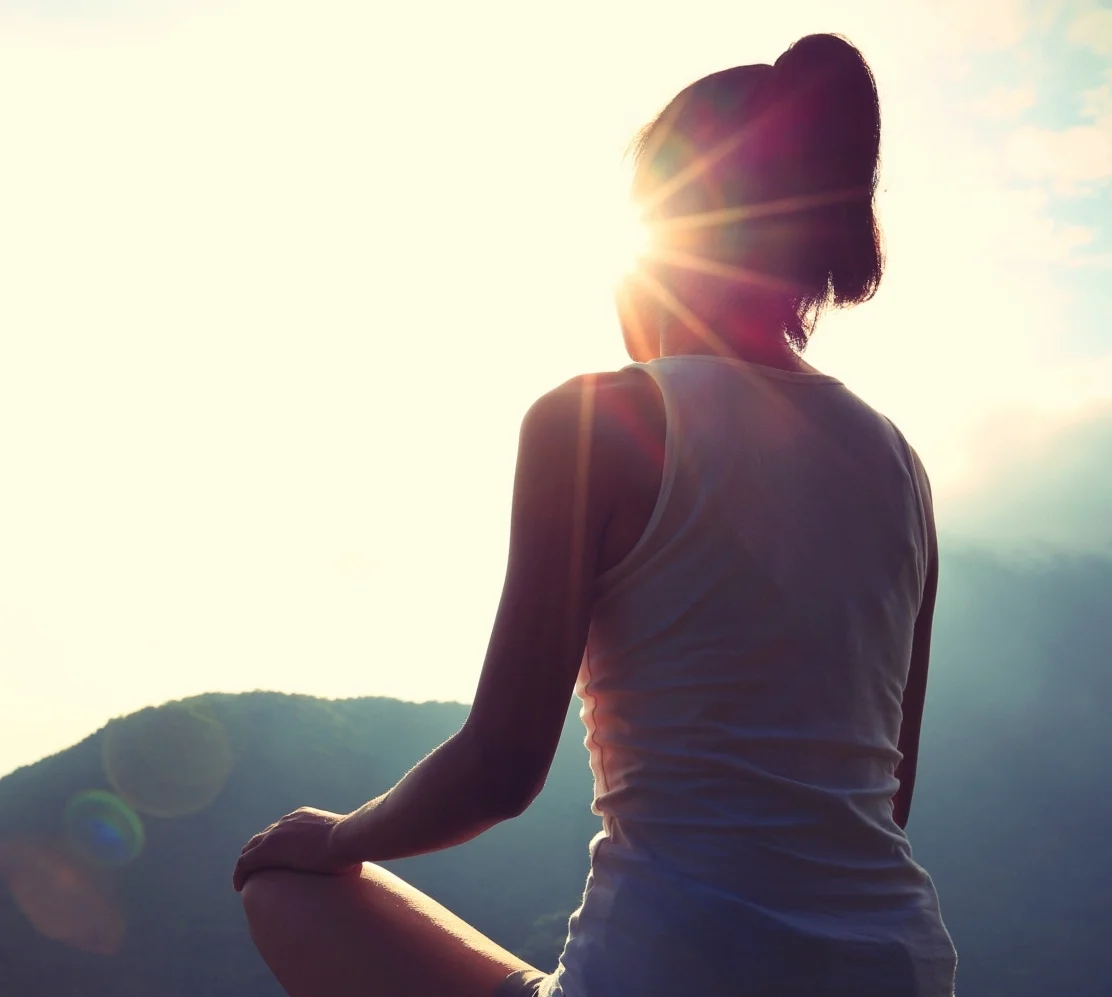 o-MEDITATION-MOUNTAIN-facebook.jpg
