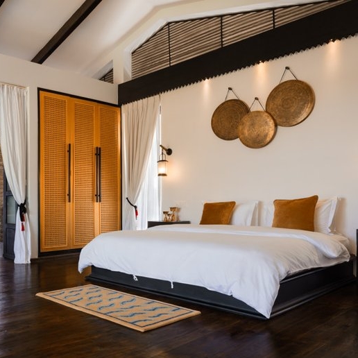 IHPWonaw_HotelSuiteAsiaPac_PavilionsHimalayas_Thumbnail.jpeg