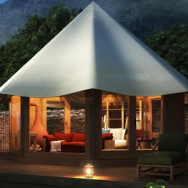 CLASSIC_TENT_VILLAS.jpg