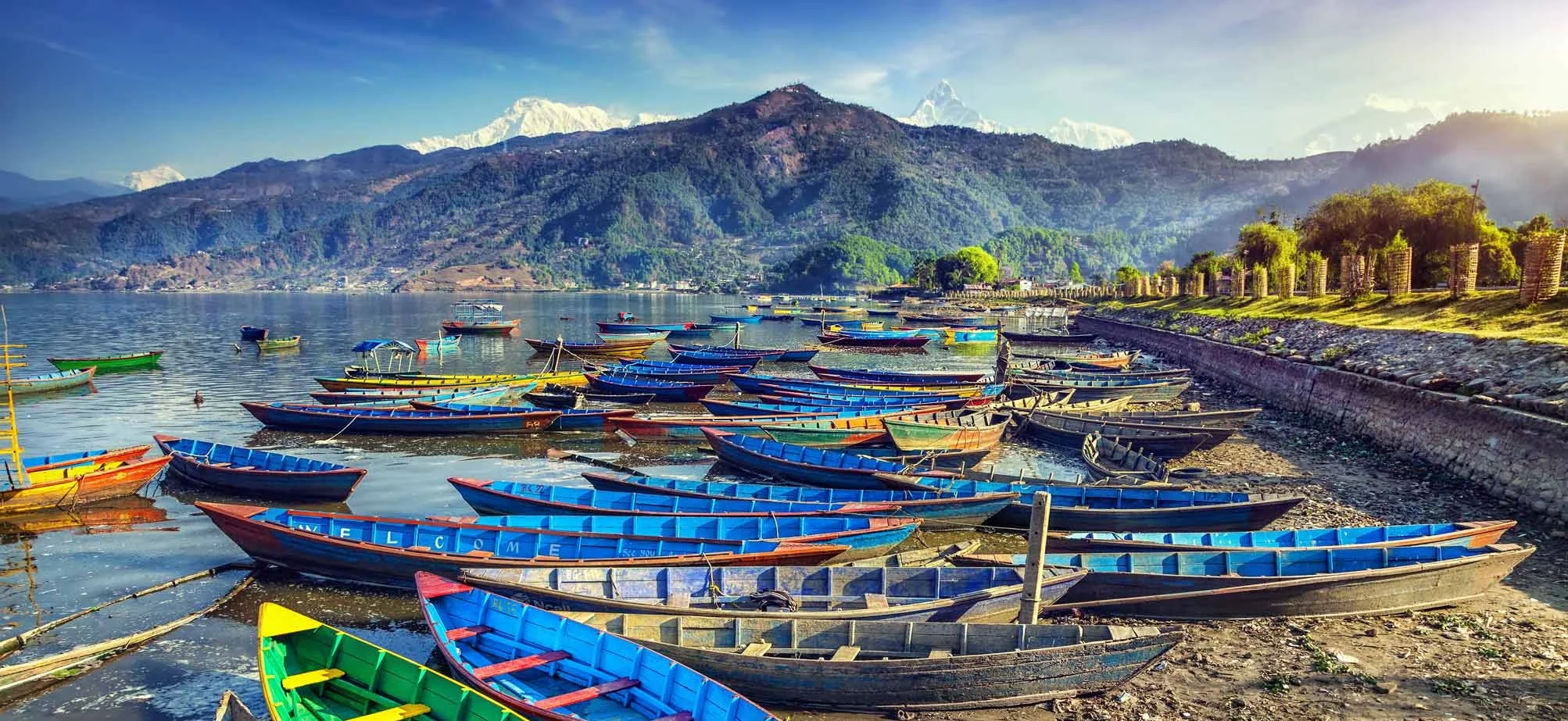 Nepal-Pokhara-SS.jpg