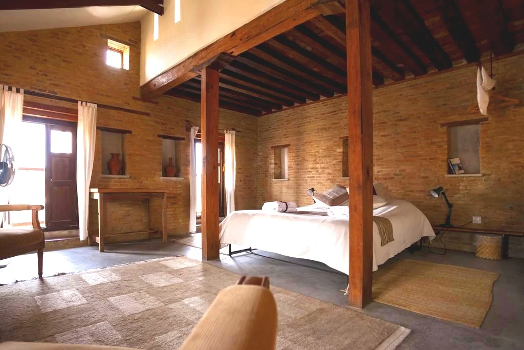 Your luxury heritage hotel in Kathmandu