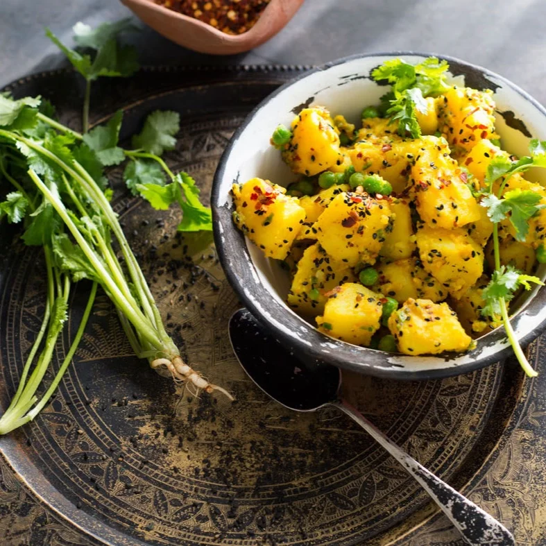 aaloo-ko-achar+copy.jpg