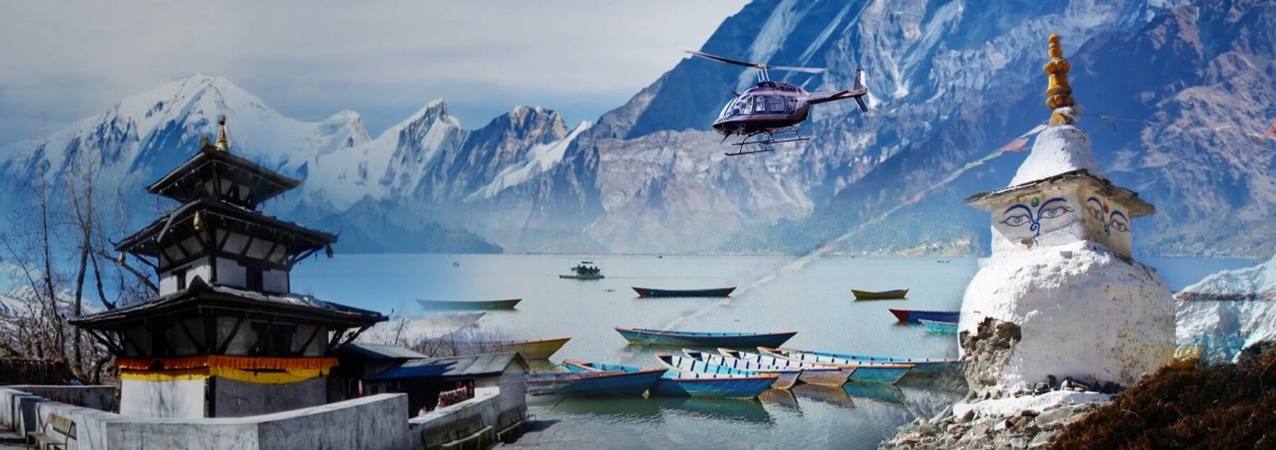 muktinath-by-flight-banner.jpg